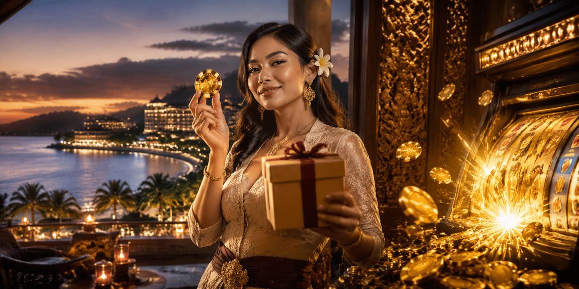 slot lion Sign In to Your slot lion Lobby in Seconds