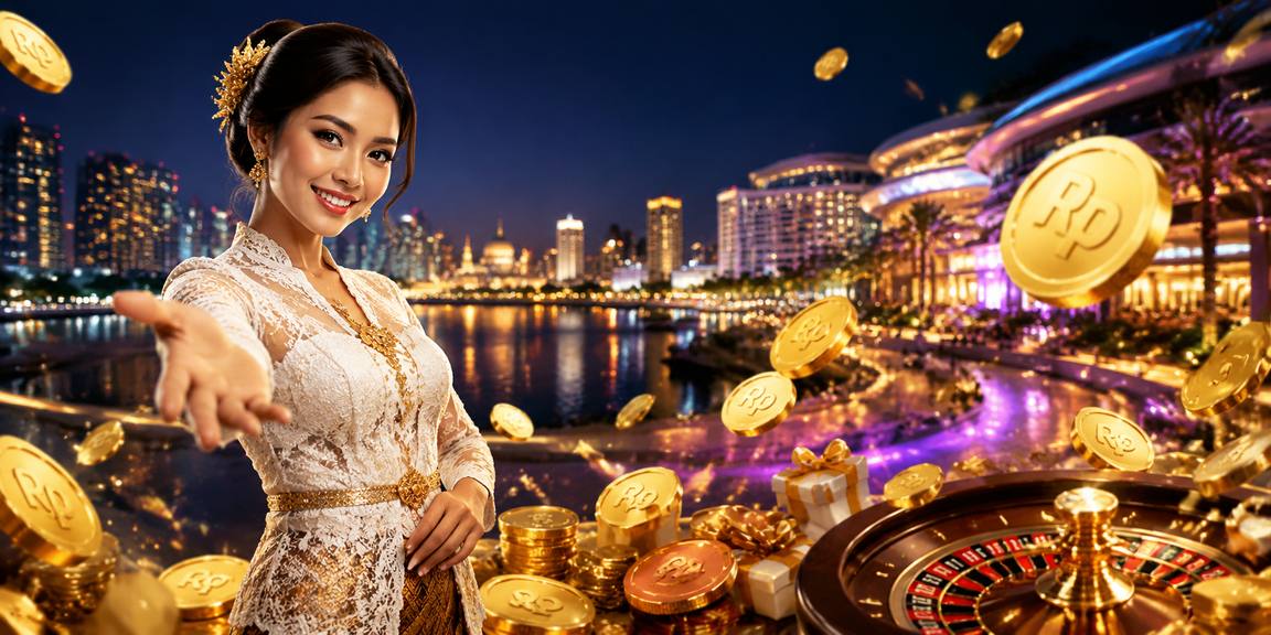 slot lion Live casino tables and slots, built for your account