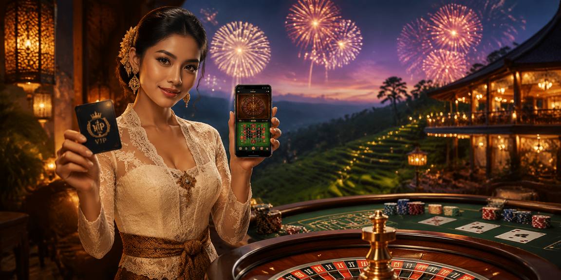 slot lion How Game Outcomes Work on Our Platform