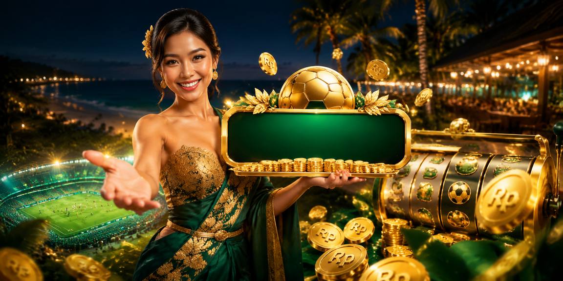 slot lion mobile gaming